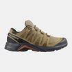 Picture of SALOMON X-ADVANCED RECON GTX KELP